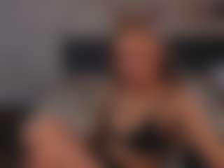Live cam show with Nika-Flower - New Sexwebcam on Gym Cam Girls