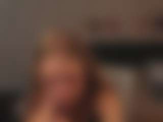 Nika-Flower's Live Sex Cam Show