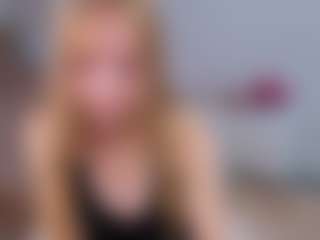 Nika-Flower's Live Sex Cam Show