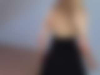 Nika-Flower's Live Sex Cam Show