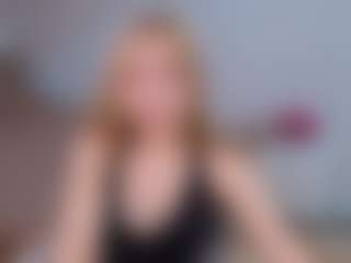 Nika-Flower's Live Sex Cam Show