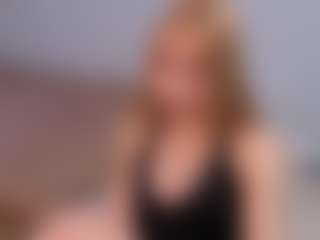 Nika-Flower's Live Sex Cam Show
