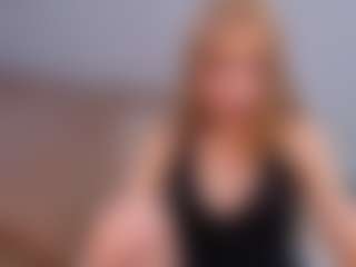 Nika-Flower's Live Sex Cam Show