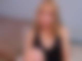 Nika-Flower's Live Sex Cam Show