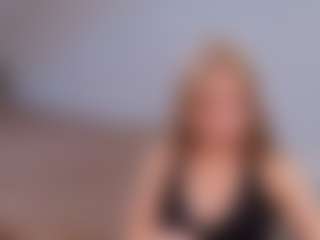 Nika-Flower's Live Sex Cam Show
