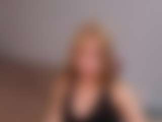 Nika-Flower's Live Sex Cam Show