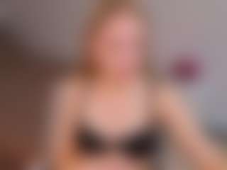 Nika-Flower's Live Sex Cam Show