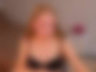 Nika-Flower's Live Sex Cam Show