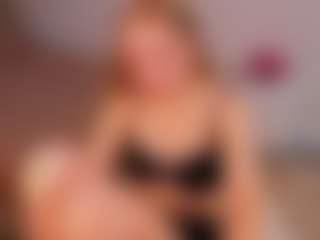 Nika-Flower's Live Sex Cam Show