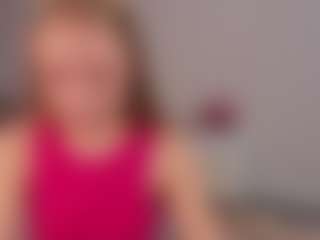 Nika-Flower's Live Sex Cam Show