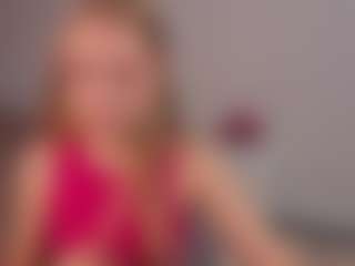 Nika-Flower's Live Sex Cam Show