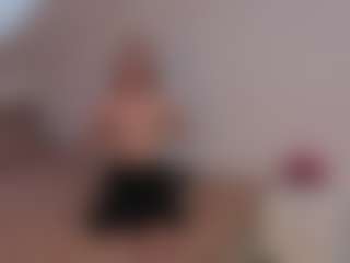 Nika-Flower's Live Sex Cam Show