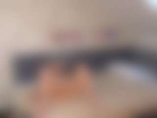 Nika-Flowers Live-Sex-Cam-Show