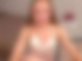 Nika-Flower's Live Sex Cam Show
