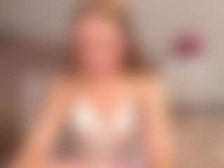 Nika-Flower's Live Sex Cam Show