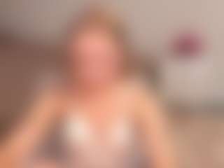 Live cam show with Nika-Flower - Small Tits on slutload