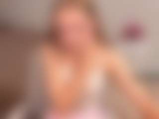 Nika-Flower's Live Sex Cam Show