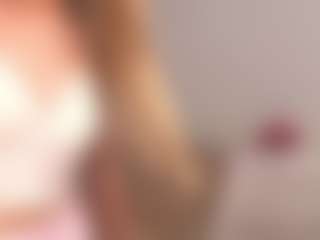 Live cam show with Nika-Flower - Small Tits on Taboo Cams XXX