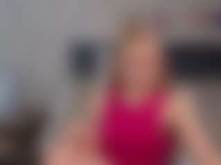 Live cam show with Nika-Flower - Upskirt on camwithhim.com