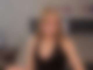 Live cam show with Nika-Flower - Upskirt on Dolls Live