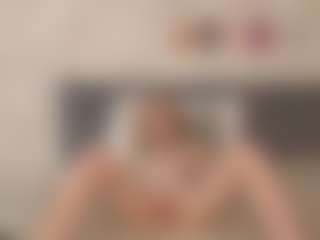 Live cam show with Nika-Flower - Blue Eyes on Camming Site