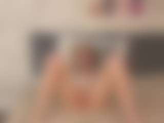 Live cam show with Nika-Flower - Body Massage on Dolls Live