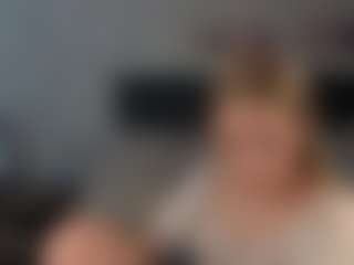Live cam show with Nika-Flower - Blue Eyes on livesuperchat.net