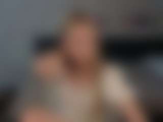 Live cam show with Nika-Flower - Pov on CamwithHer