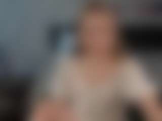 Nika-Flower's Live Sex Cam Show