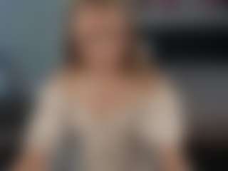 Live cam show with Nika-Flower - Teen (18+) on camwithhim.com