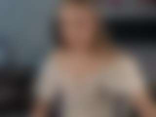 Nika-Flower's Live Sex Cam Show