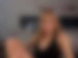 Live cam show with Nika-Flower - Body Massage on Camsoda