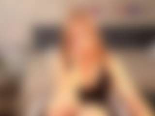 Nika-Flowers Live-Sex-Cam-Show