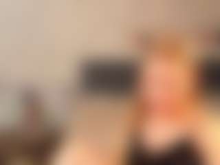 Live cam show with Nika-Flower - Role Play on fapnchat