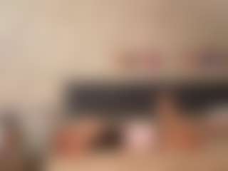 Live cam show with Nika-Flower - Role Play on madthumbs