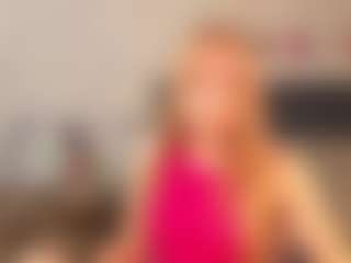 Live cam show with Nika-Flower - Pov on AdultVida.com