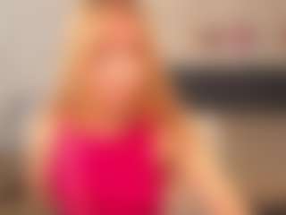 Nika-Flower's Live Sex Cam Show