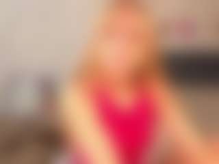 Nika-Flower's Live Sex Cam Show