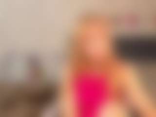 Live cam show with Nika-Flower - Erotic Dance on madthumbs