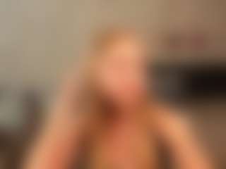 Live cam show with Nika-Flower - Blue Eyes on Camsoda
