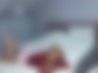 Live cam show with Nika-Flower - Moaning on xblisslive.com