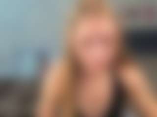 Live cam show with Nika-Flower - Blonde Hair College on Camsoda