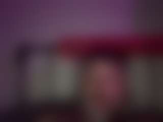 princesssparklethroat's Live Sex Cam Show