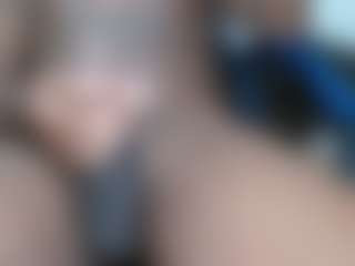 Ronxxxx's Live Sex Cam Show
