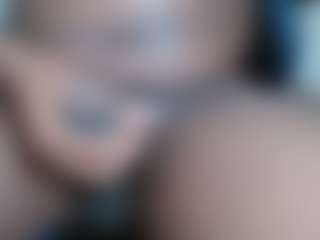 Ronxxxx's Live Sex Cam Show