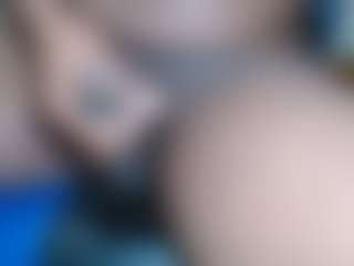 Ronxxxx's Live Sex Cam Show