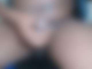 Ronxxxx's Live Sex Cam Show