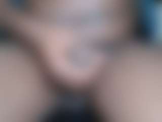 Live cam show with Ronxxxx - HD on slutload