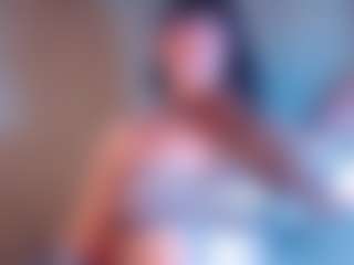 skarleth69's Live Sex Cam Show