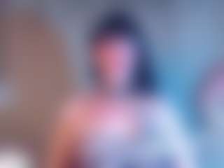 skarleth69's Live Sex Cam Show